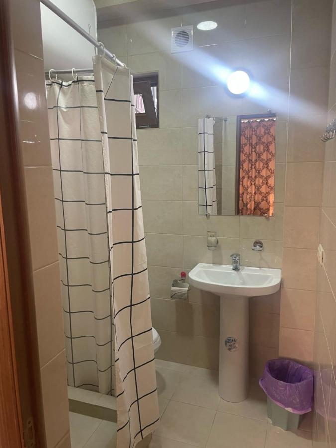 Leon Hotel New Athos ภายนอก รูปภาพ